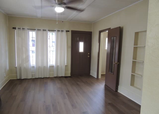 3605 S Olive St, San Antonio, TX 78223 — photo 6