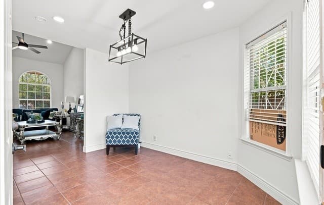 135  Drew Ave, San Antonio, TX 78220 — photo 10