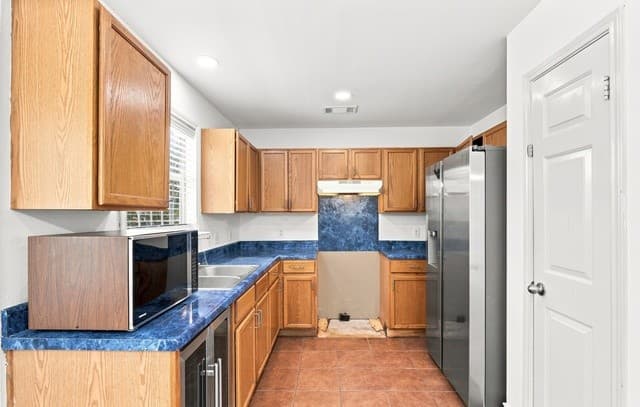 135  Drew Ave, San Antonio, TX 78220 — photo 11