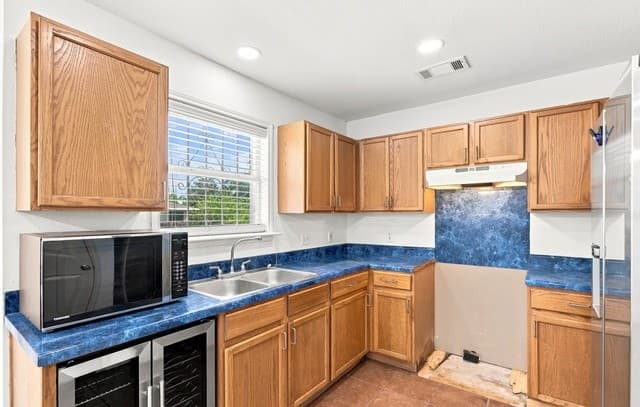 135  Drew Ave, San Antonio, TX 78220 — photo 12
