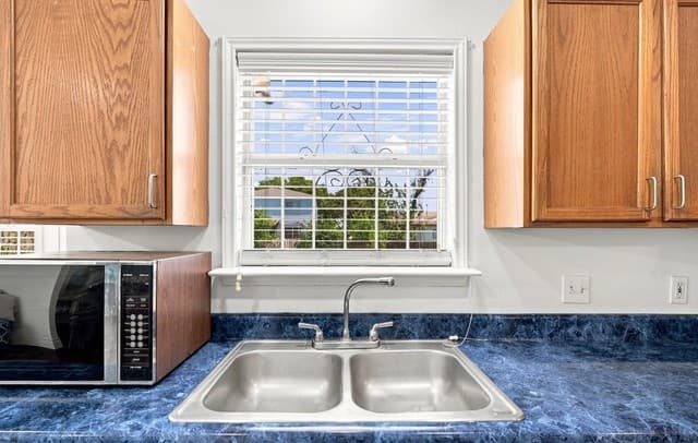 135  Drew Ave, San Antonio, TX 78220 — photo 13