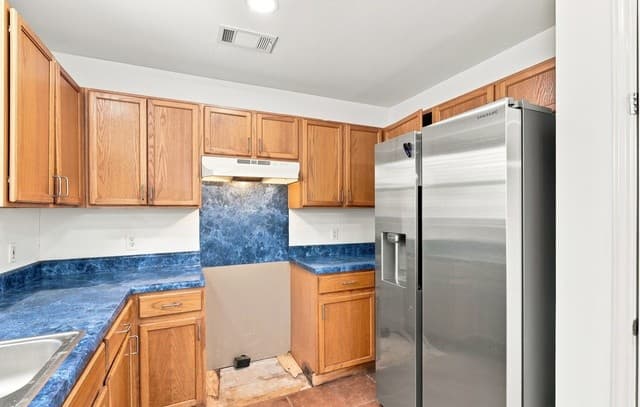 135  Drew Ave, San Antonio, TX 78220 — photo 14