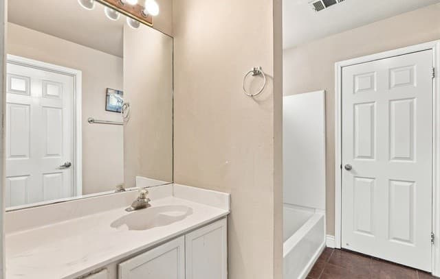 135  Drew Ave, San Antonio, TX 78220 — photo 16