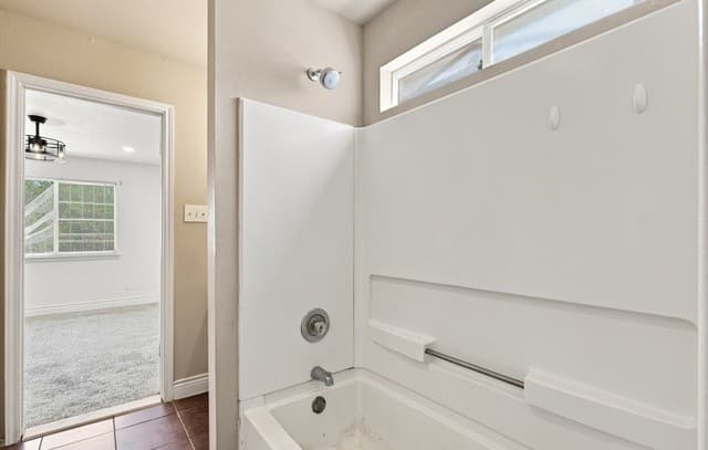 135  Drew Ave, San Antonio, TX 78220 — photo 17