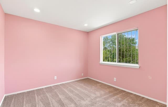 135  Drew Ave, San Antonio, TX 78220 — photo 18