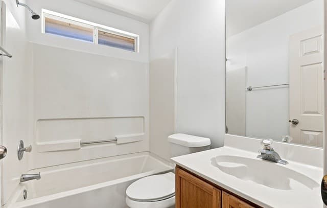 135  Drew Ave, San Antonio, TX 78220 — photo 19