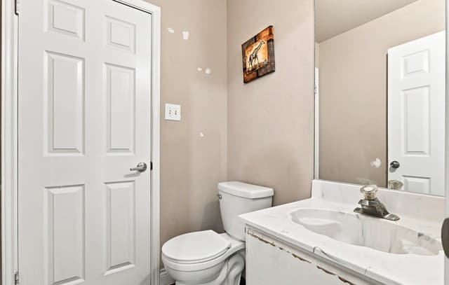 135  Drew Ave, San Antonio, TX 78220 — photo 20