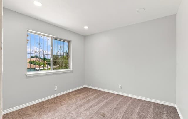 135  Drew Ave, San Antonio, TX 78220 — photo 21