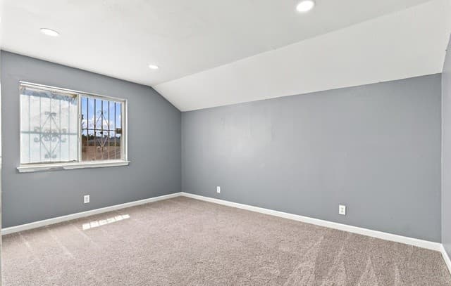 135  Drew Ave, San Antonio, TX 78220 — photo 22