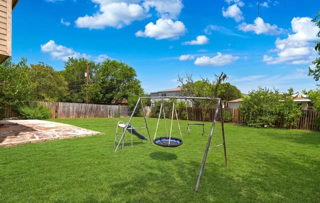 135  Drew Ave, San Antonio, TX 78220 — photo 24