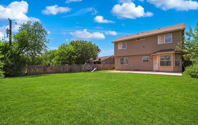 135  Drew Ave, San Antonio, TX 78220 — photo 25