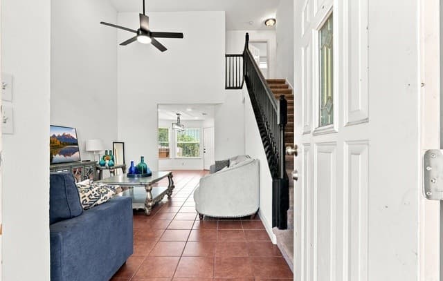 135  Drew Ave, San Antonio, TX 78220 — photo 5
