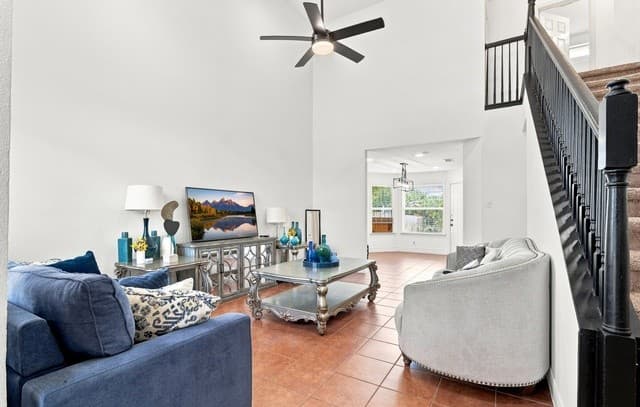 135  Drew Ave, San Antonio, TX 78220 — photo 6