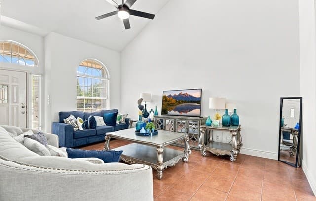 135  Drew Ave, San Antonio, TX 78220 — photo 7