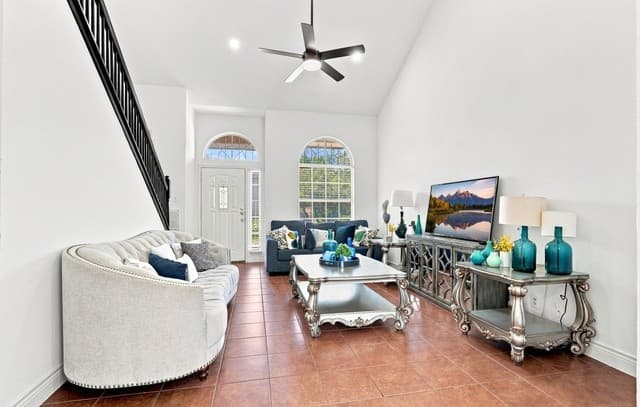 135  Drew Ave, San Antonio, TX 78220 — photo 8