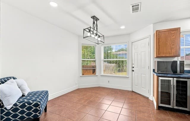 135  Drew Ave, San Antonio, TX 78220 — photo 9