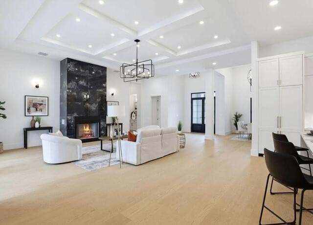 11006  Nina Rdg, San Antonio, TX 78255 — photo 11