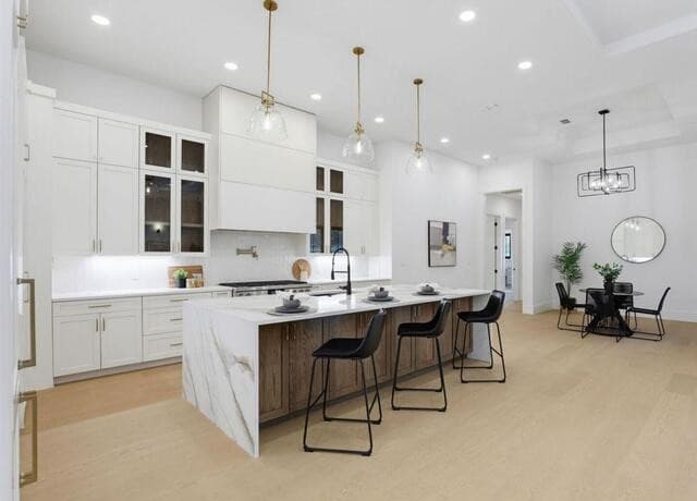 11006  Nina Rdg, San Antonio, TX 78255 — photo 12