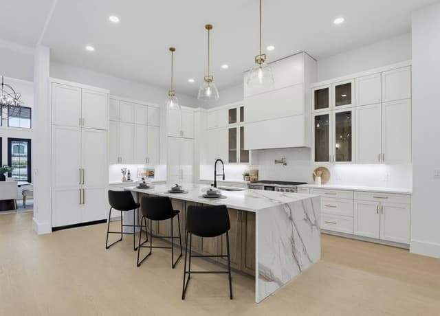 11006  Nina Rdg, San Antonio, TX 78255 — photo 13