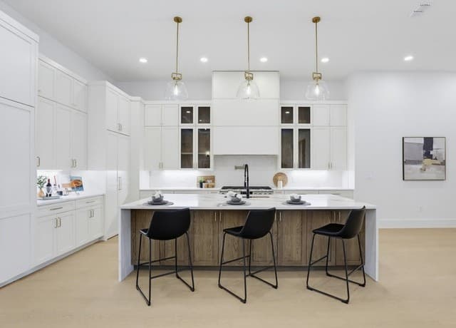 11006  Nina Rdg, San Antonio, TX 78255 — photo 14