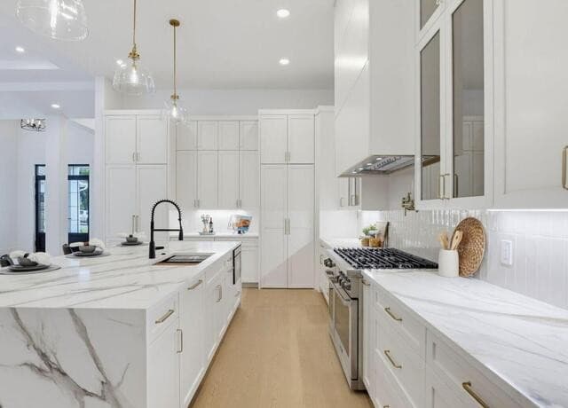 11006  Nina Rdg, San Antonio, TX 78255 — photo 15