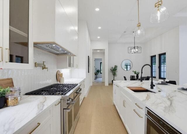 11006  Nina Rdg, San Antonio, TX 78255 — photo 17