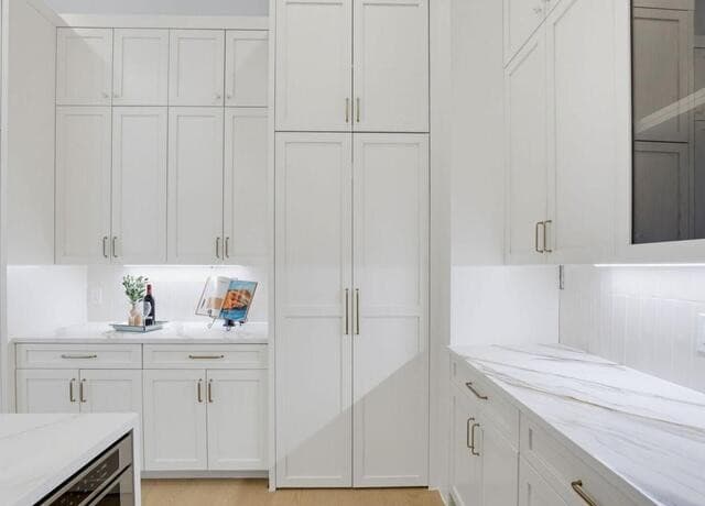 11006  Nina Rdg, San Antonio, TX 78255 — photo 18