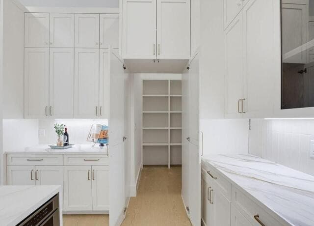 11006  Nina Rdg, San Antonio, TX 78255 — photo 19