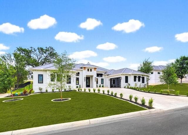 11006  Nina Rdg, San Antonio, TX 78255 — photo 2