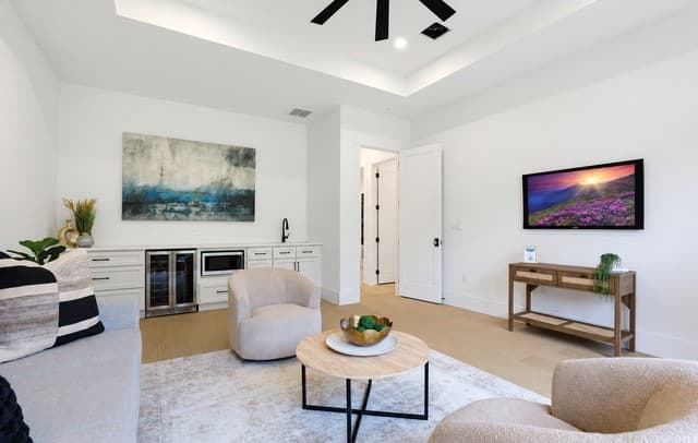 11006  Nina Rdg, San Antonio, TX 78255 — photo 20
