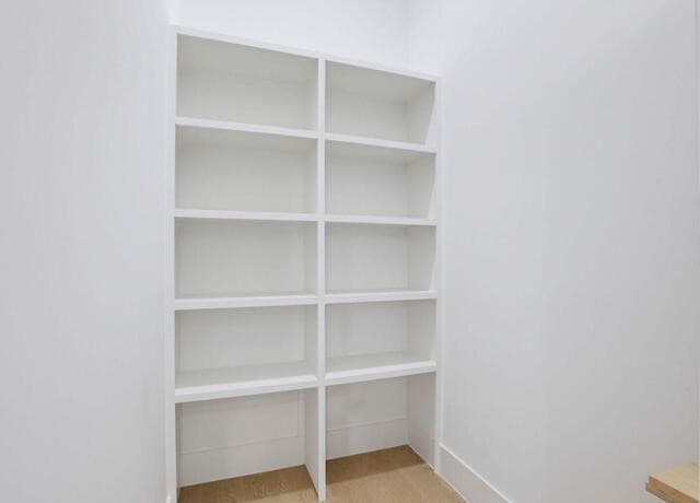 11006  Nina Rdg, San Antonio, TX 78255 — photo 21