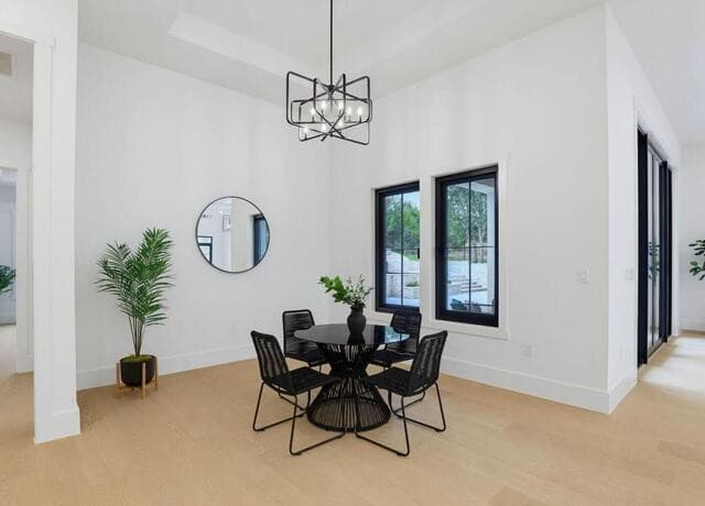 11006  Nina Rdg, San Antonio, TX 78255 — photo 23