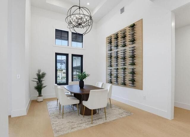11006  Nina Rdg, San Antonio, TX 78255 — photo 25