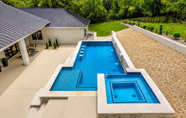 11006  Nina Rdg, San Antonio, TX 78255 — photo 3