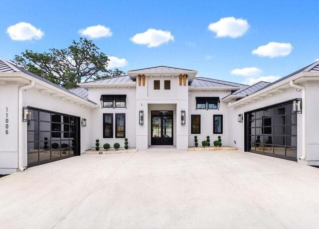 11006  Nina Rdg, San Antonio, TX 78255 — photo 4
