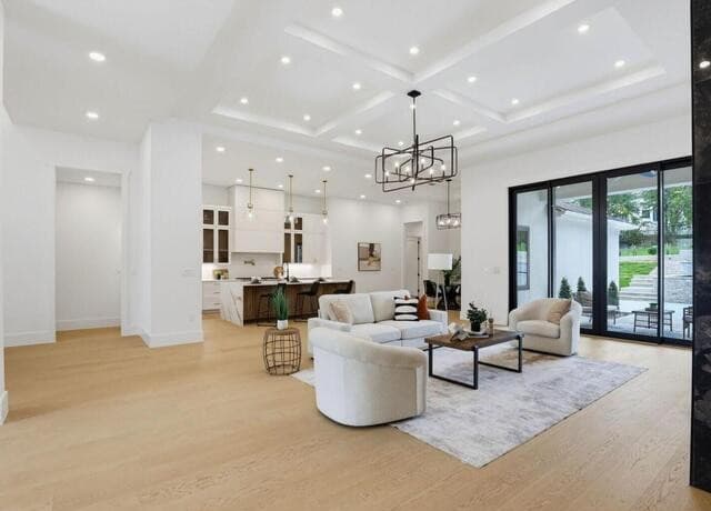11006  Nina Rdg, San Antonio, TX 78255 — photo 8