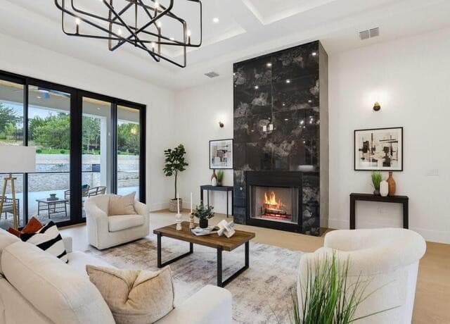 11006  Nina Rdg, San Antonio, TX 78255 — photo 9