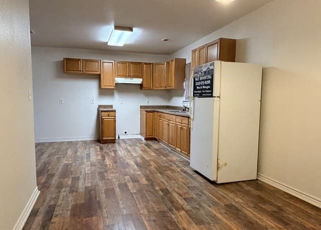 1008 N Main St, Pleasanton, TX 78064 — photo 13