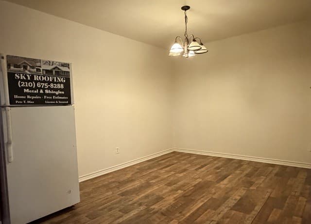 1008 N Main St, Pleasanton, TX 78064 — photo 14