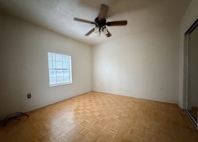 1008 N Main St, Pleasanton, TX 78064 — photo 15
