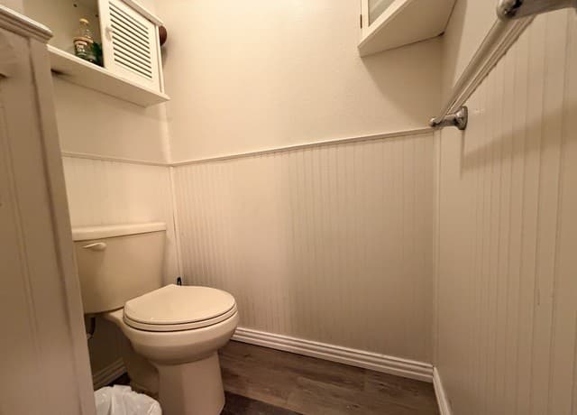 1008 N Main St, Pleasanton, TX 78064 — photo 17