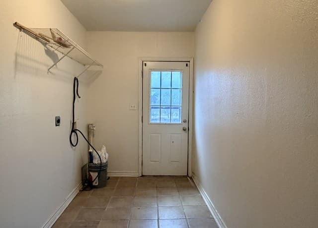 1008 N Main St, Pleasanton, TX 78064 — photo 19