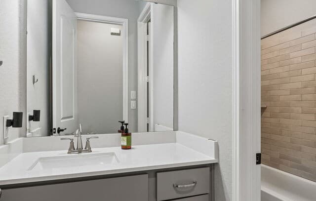 1706  Crystal Bridges, San Antonio, TX 78260 — photo 10