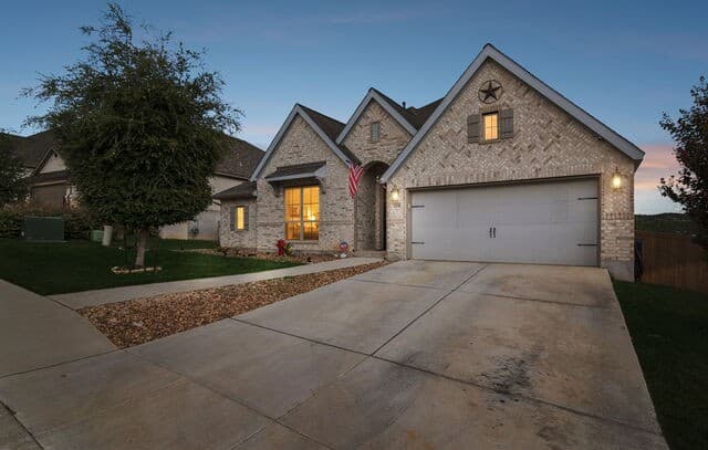 1706  Crystal Bridges, San Antonio, TX 78260 — photo 2