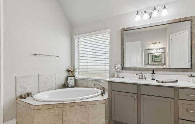 1706  Crystal Bridges, San Antonio, TX 78260 — photo 23