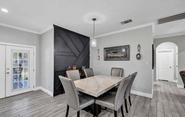 23007  Dream View Dr, Elmendorf, TX 78112 — photo 11