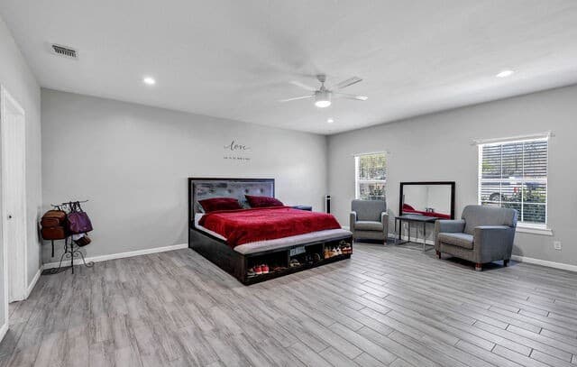 23007  Dream View Dr, Elmendorf, TX 78112 — photo 12