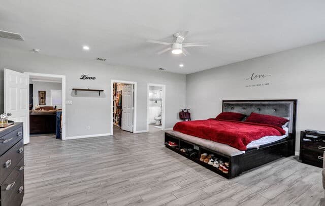 23007  Dream View Dr, Elmendorf, TX 78112 — photo 13