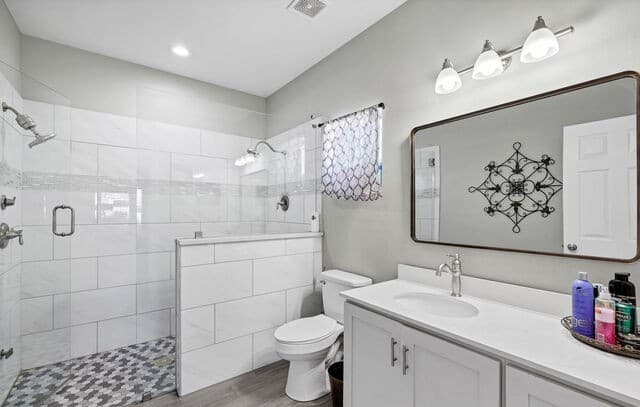 23007  Dream View Dr, Elmendorf, TX 78112 — photo 14