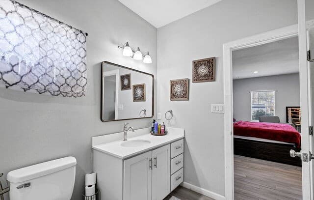 23007  Dream View Dr, Elmendorf, TX 78112 — photo 15